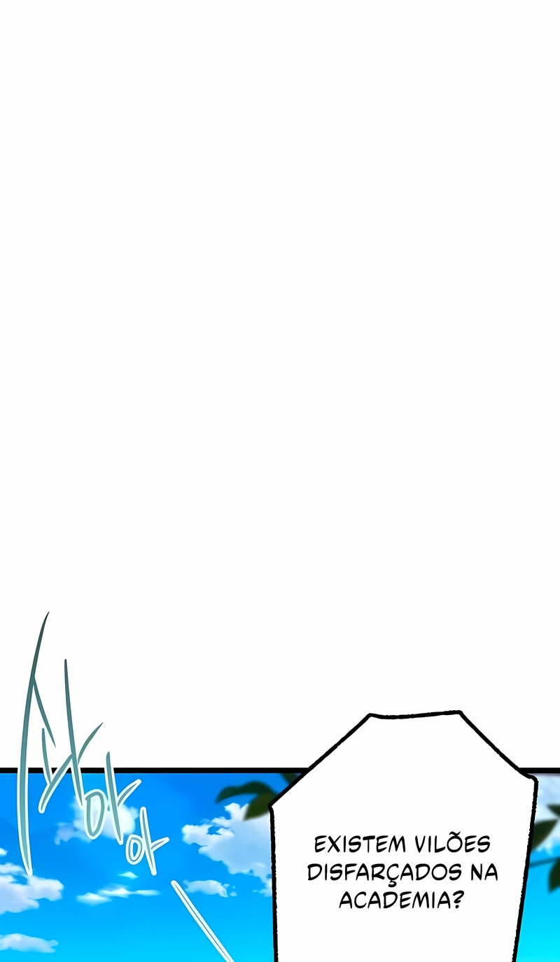 Read I Took over The Academy With a Single Sashimi Knife PT Manga Online