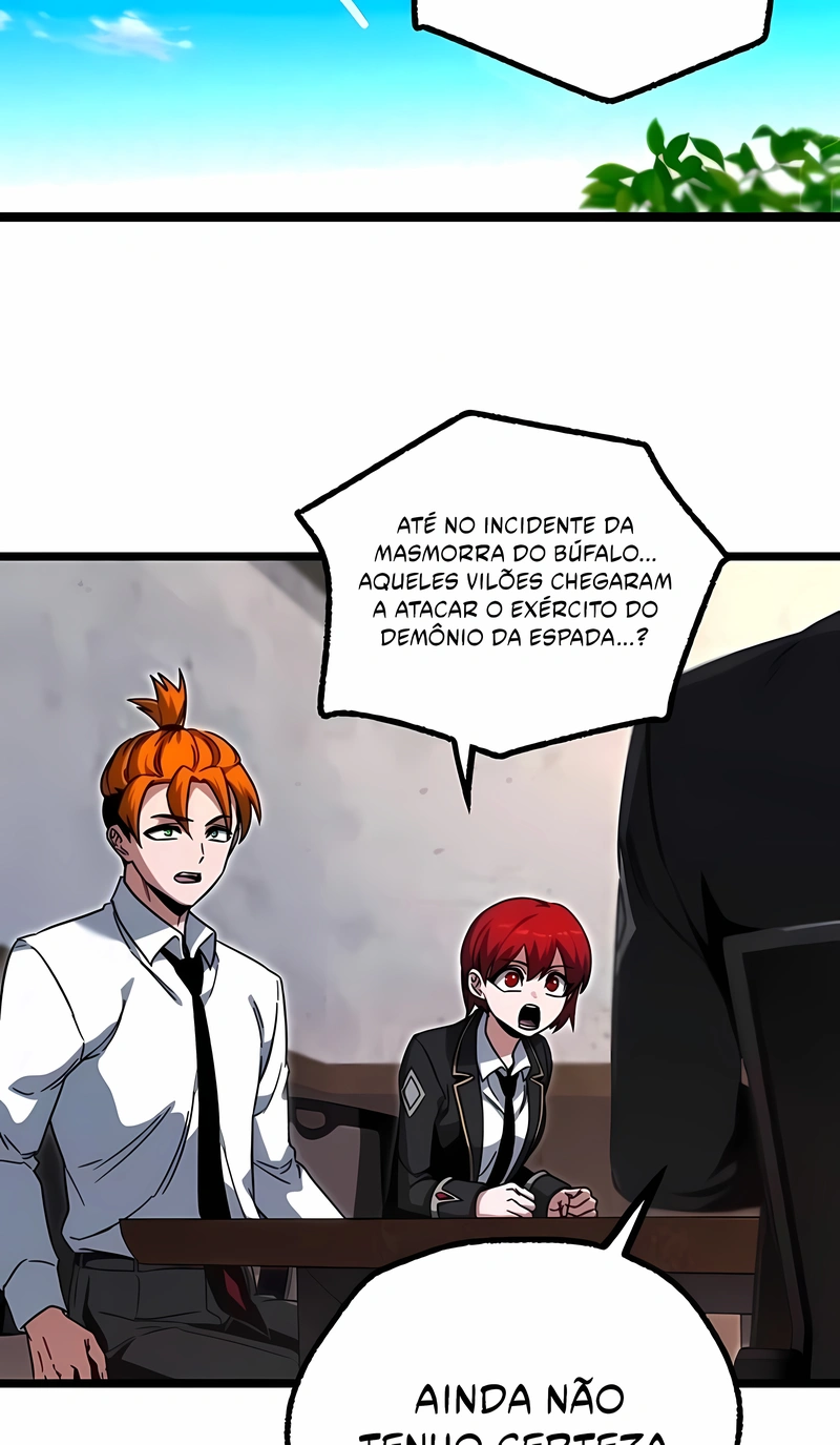 Read I Took over The Academy With a Single Sashimi Knife PT Manga Online