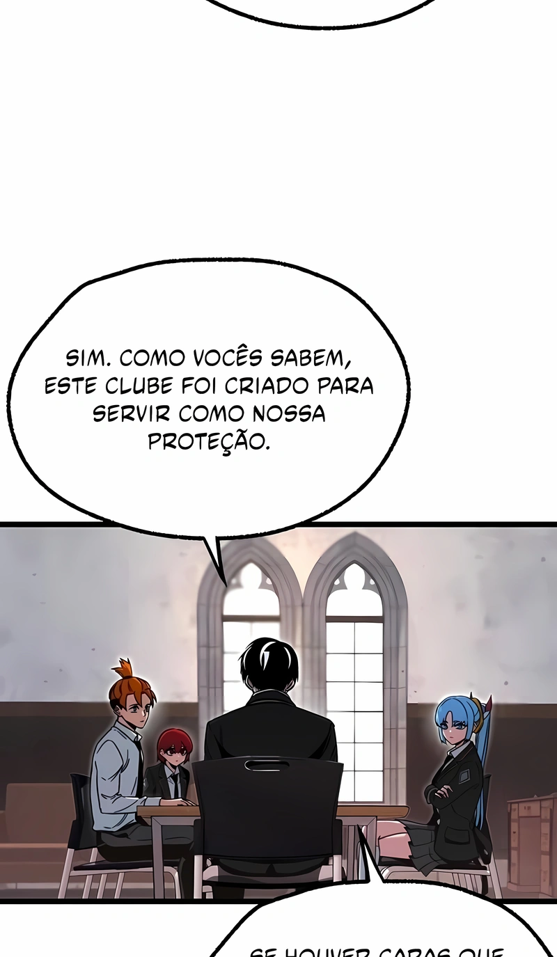 Read I Took over The Academy With a Single Sashimi Knife PT Manga Online