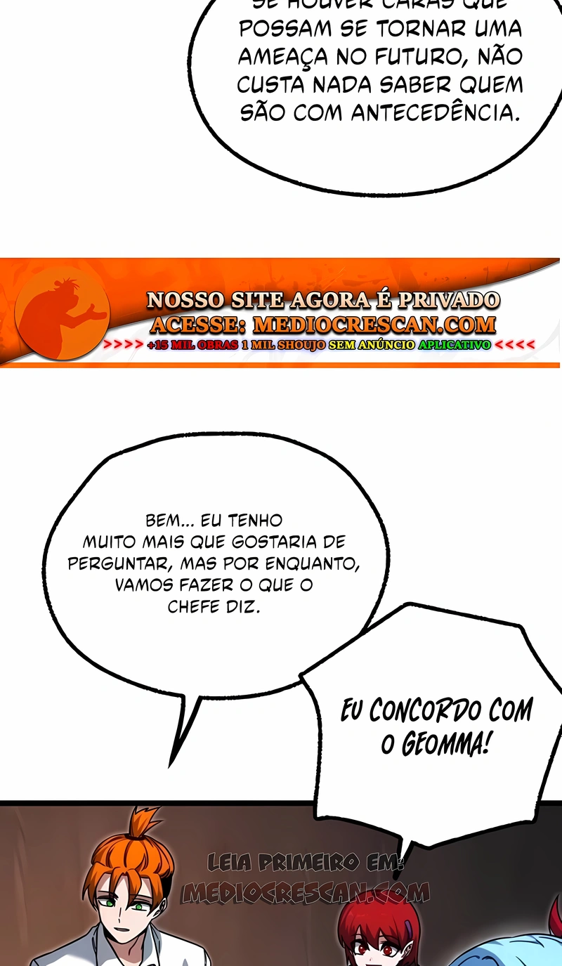 Read I Took over The Academy With a Single Sashimi Knife PT Manga Online