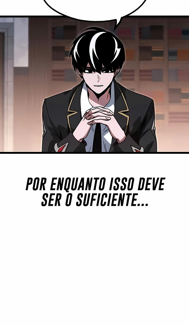 Read I Took over The Academy With a Single Sashimi Knife PT Manga Online