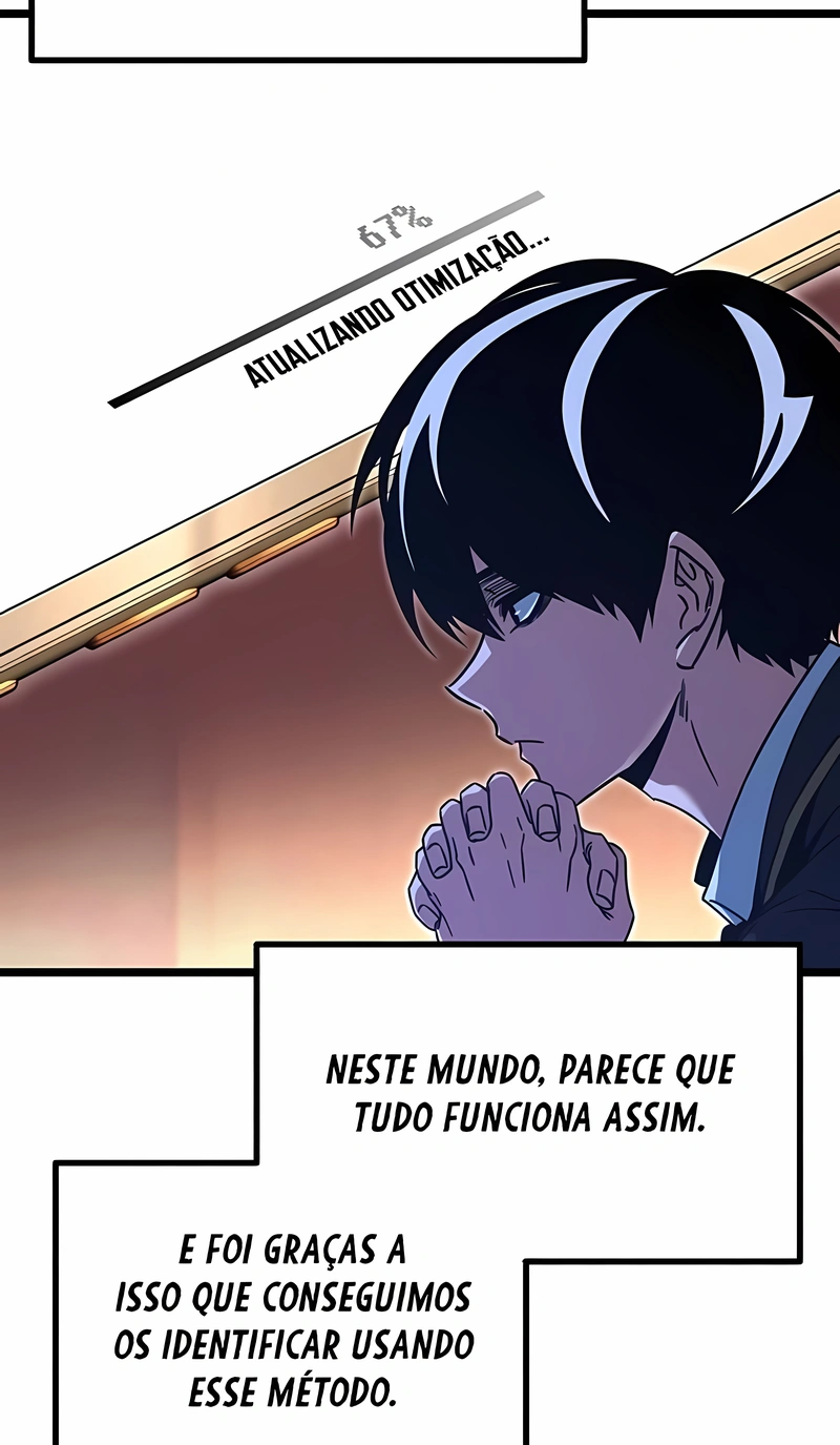 Read I Took over The Academy With a Single Sashimi Knife PT Manga Online