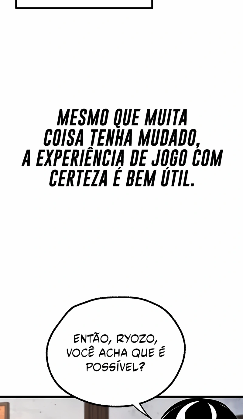 Read I Took over The Academy With a Single Sashimi Knife PT Manga Online