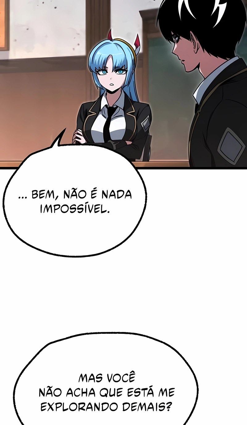 Read I Took over The Academy With a Single Sashimi Knife PT Manga Online