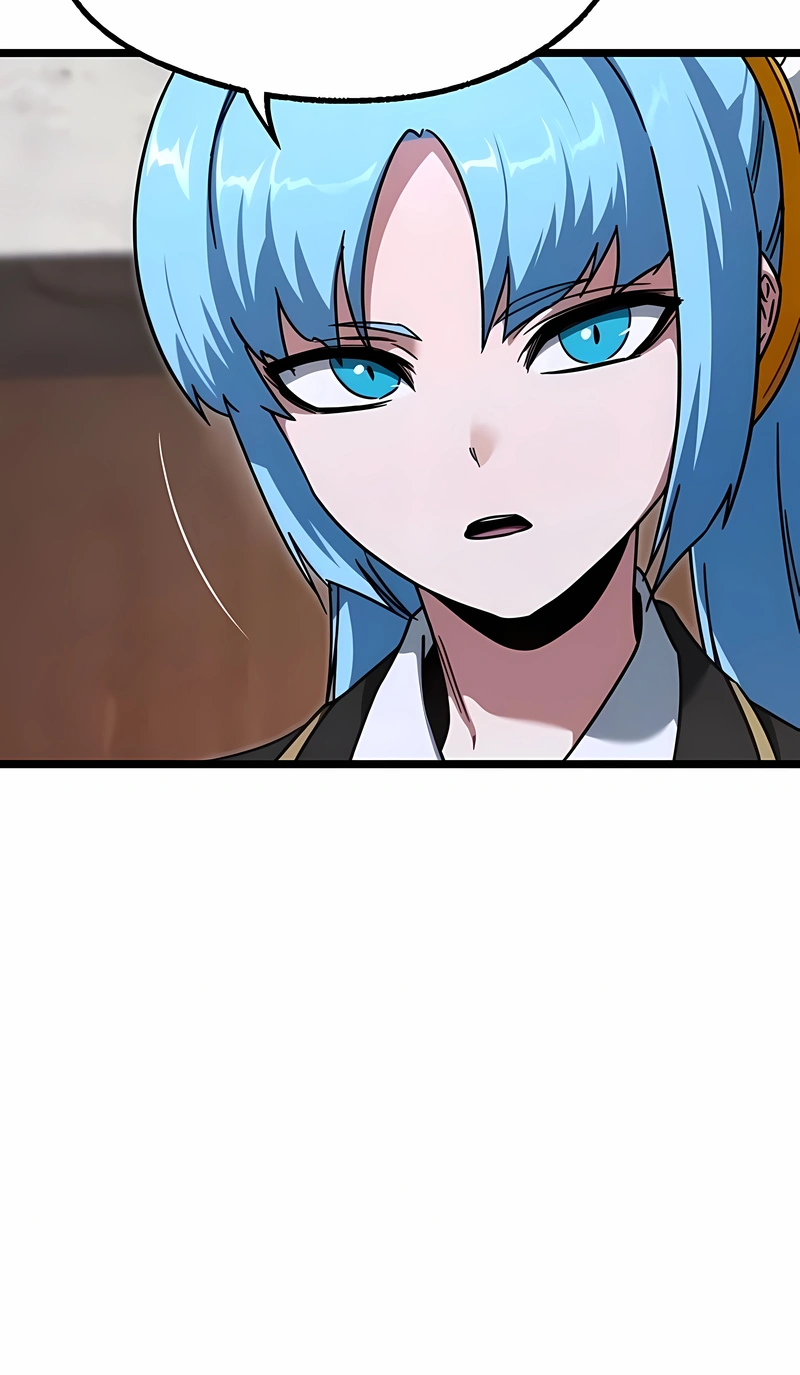 Read I Took over The Academy With a Single Sashimi Knife PT Manga Online