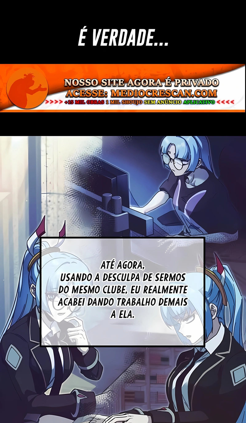 Read I Took over The Academy With a Single Sashimi Knife PT Manga Online