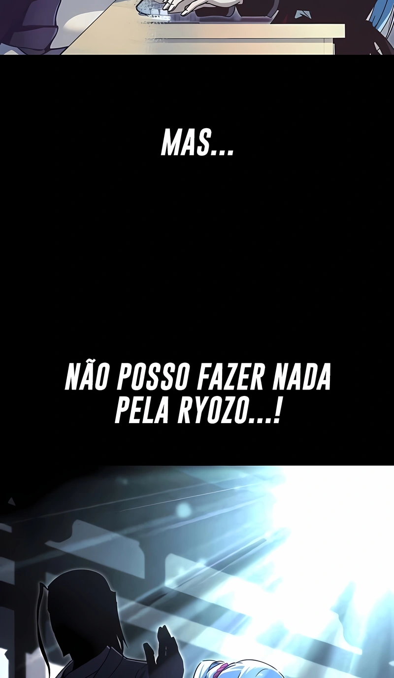 Read I Took over The Academy With a Single Sashimi Knife PT Manga Online