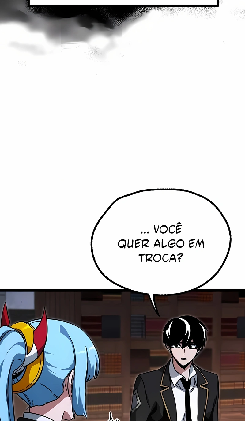 Read I Took over The Academy With a Single Sashimi Knife PT Manga Online