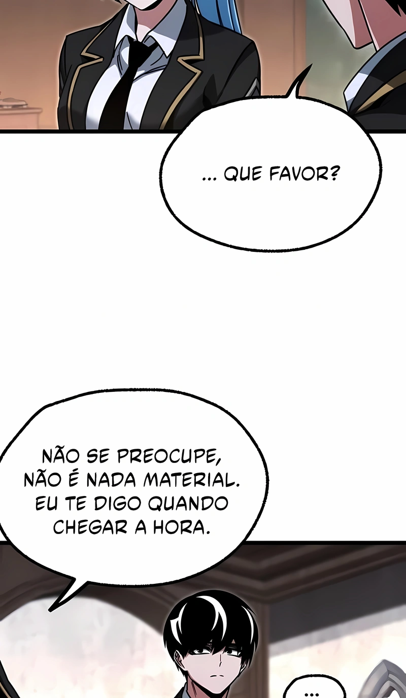 Read I Took over The Academy With a Single Sashimi Knife PT Manga Online