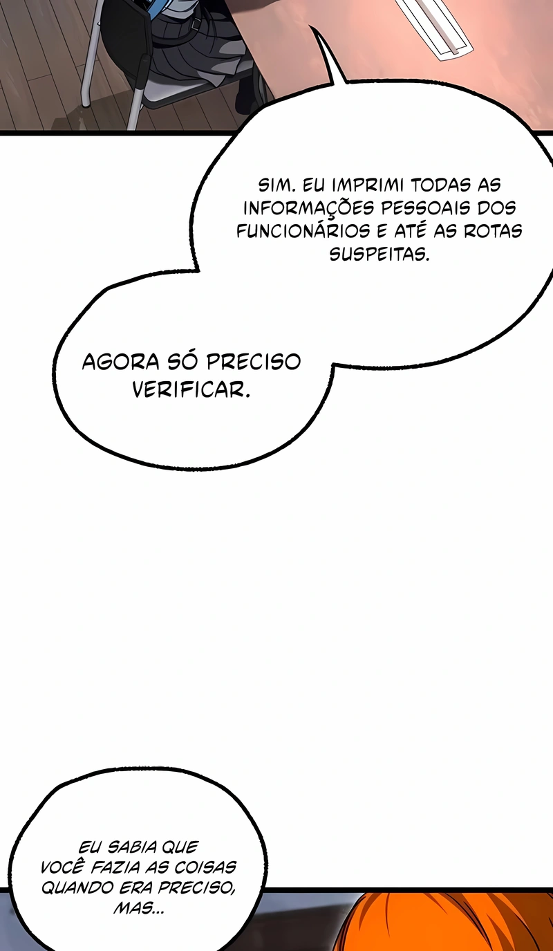 Read I Took over The Academy With a Single Sashimi Knife PT Manga Online