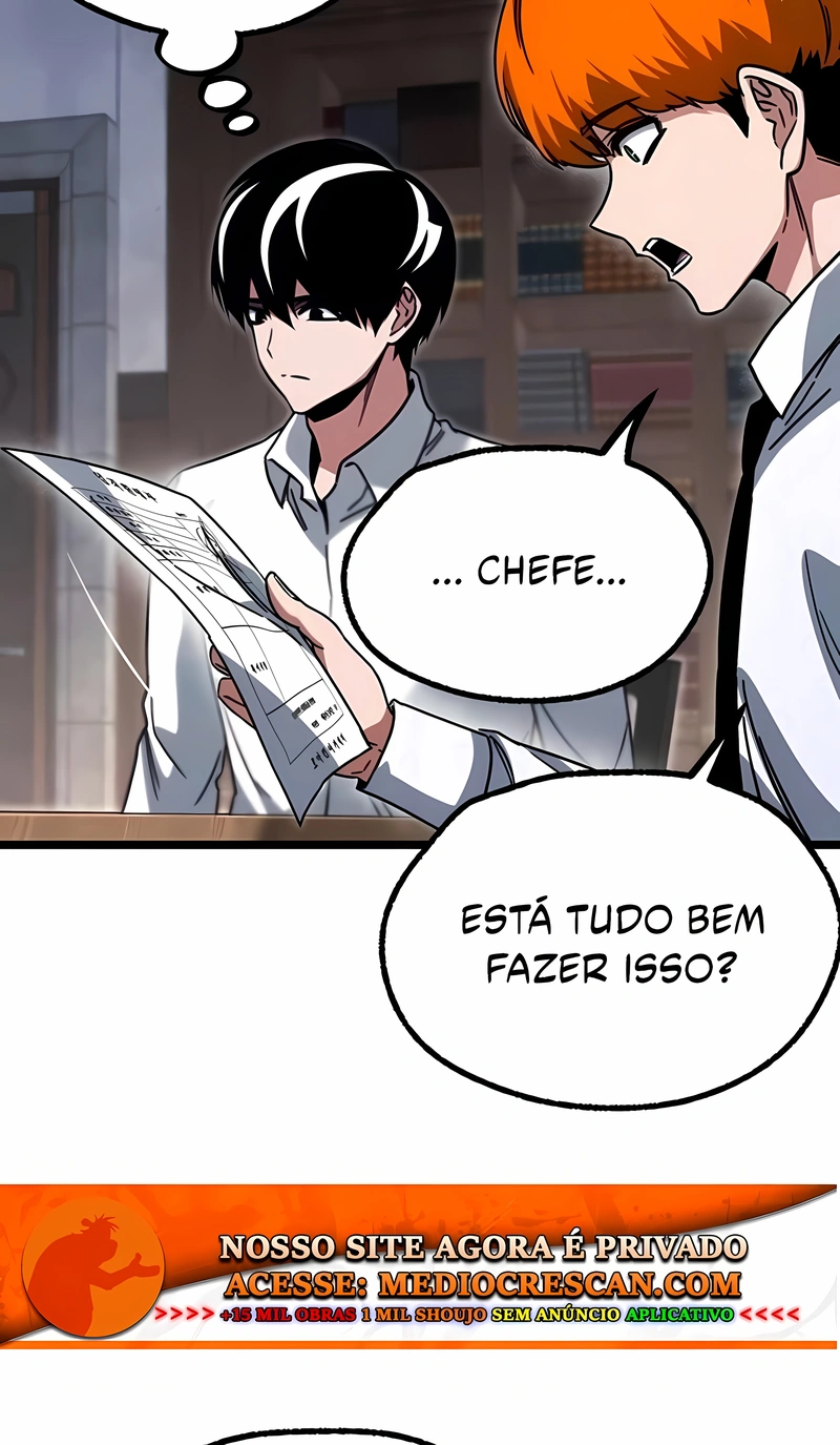 Read I Took over The Academy With a Single Sashimi Knife PT Manga Online