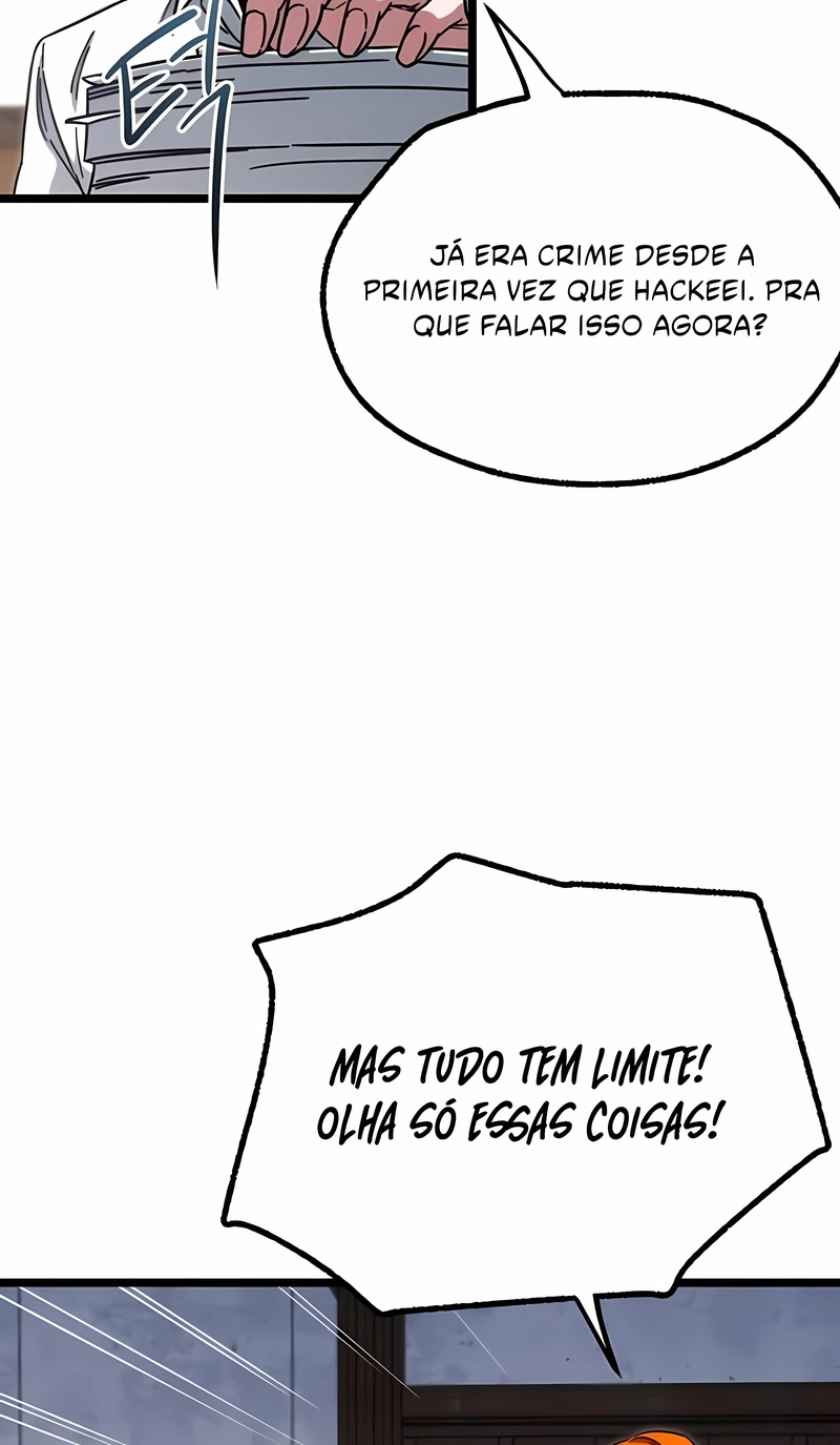 Read I Took over The Academy With a Single Sashimi Knife PT Manga Online