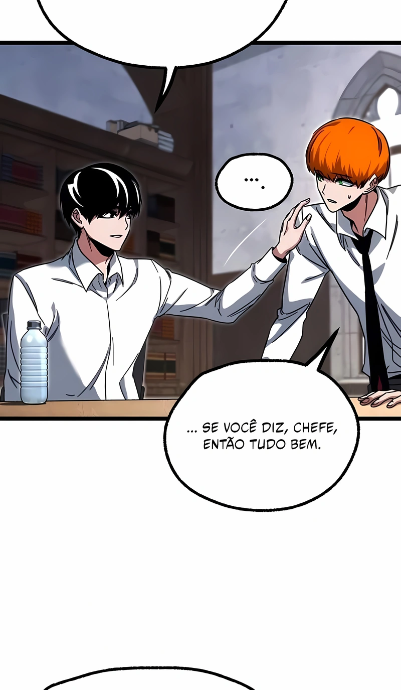 Read I Took over The Academy With a Single Sashimi Knife PT Manga Online