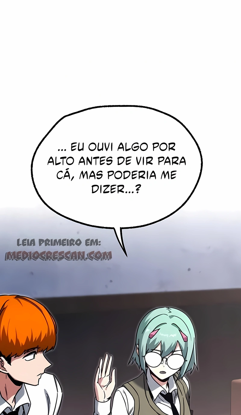 Read I Took over The Academy With a Single Sashimi Knife PT Manga Online