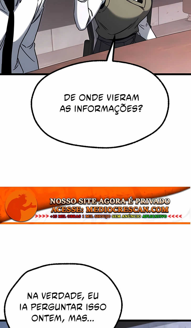 Read I Took over The Academy With a Single Sashimi Knife PT Manga Online