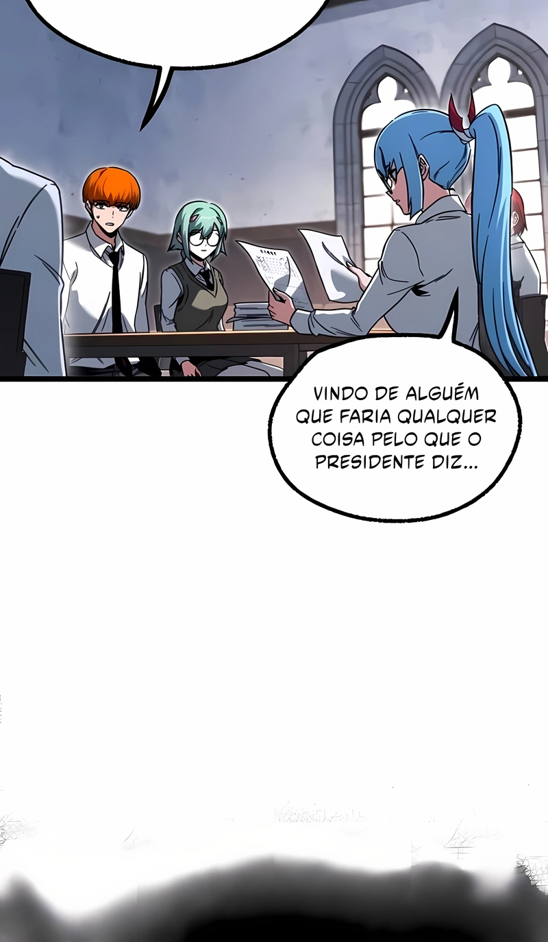 Read I Took over The Academy With a Single Sashimi Knife PT Manga Online