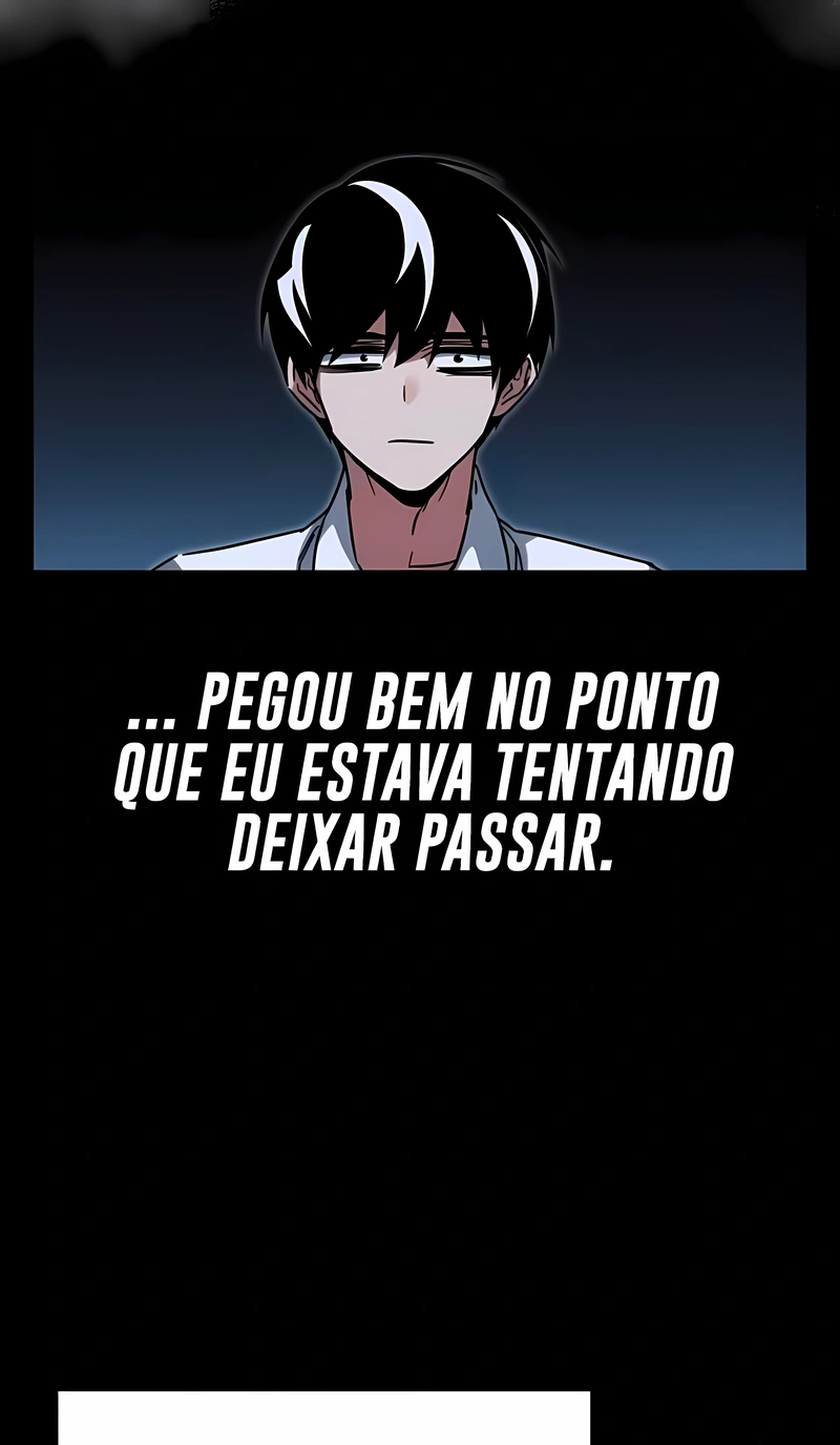 Read I Took over The Academy With a Single Sashimi Knife PT Manga Online