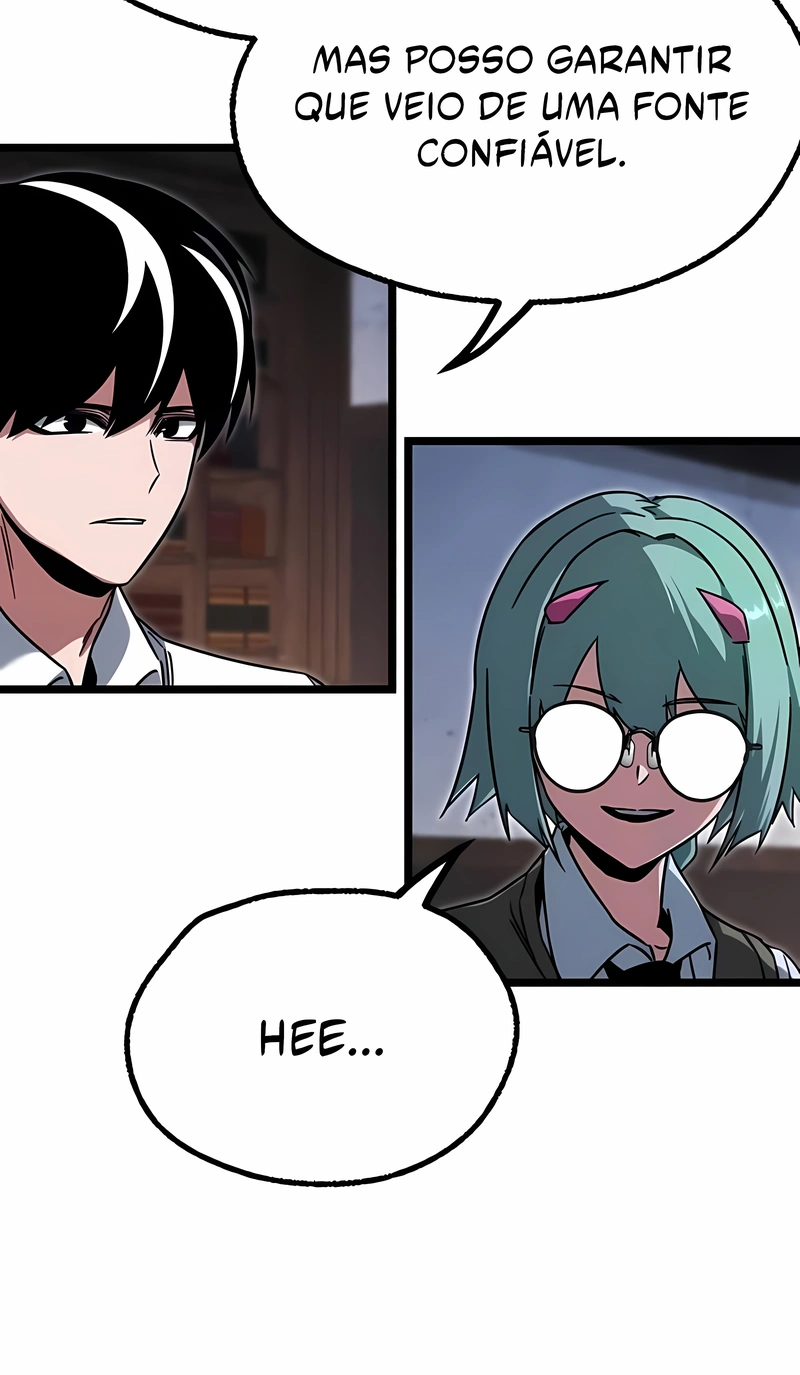 Read I Took over The Academy With a Single Sashimi Knife PT Manga Online