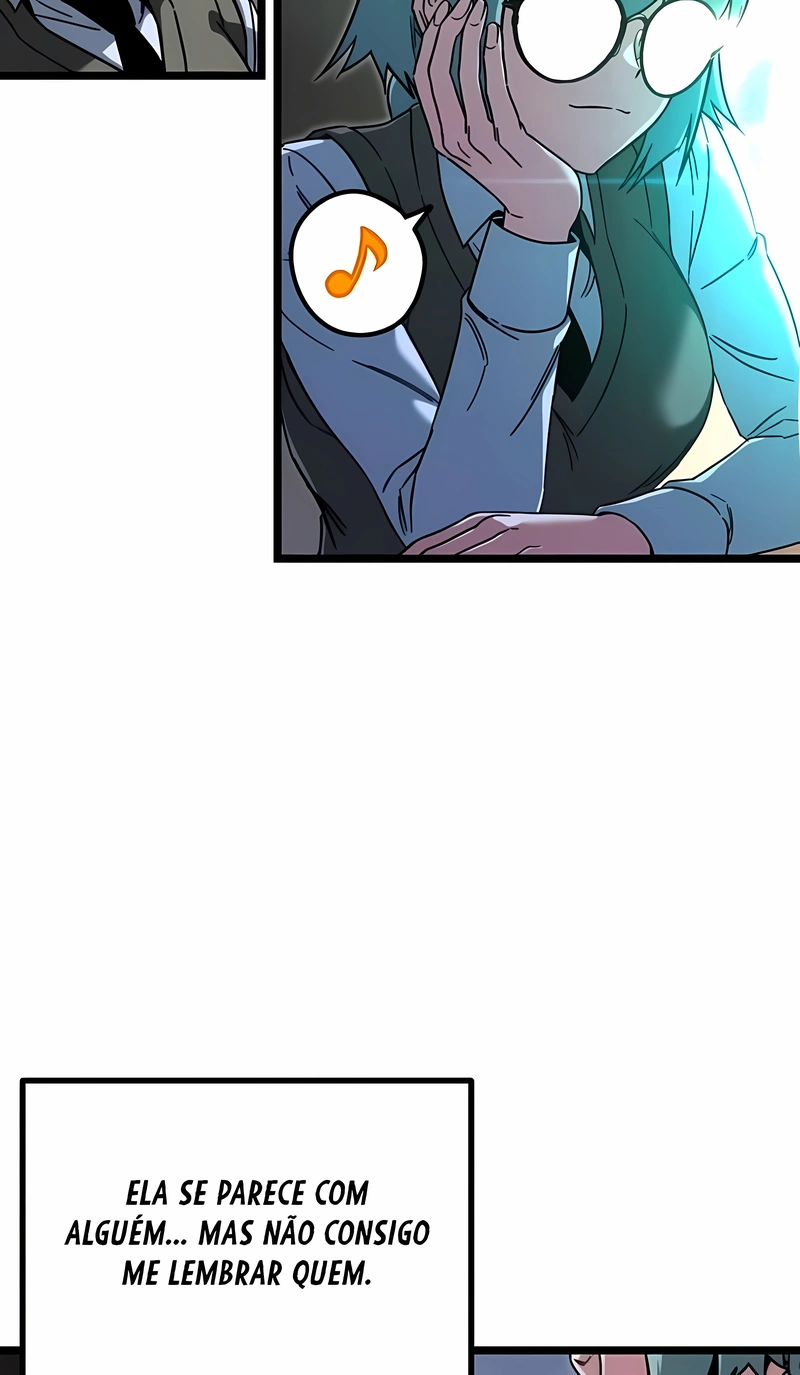 Read I Took over The Academy With a Single Sashimi Knife PT Manga Online