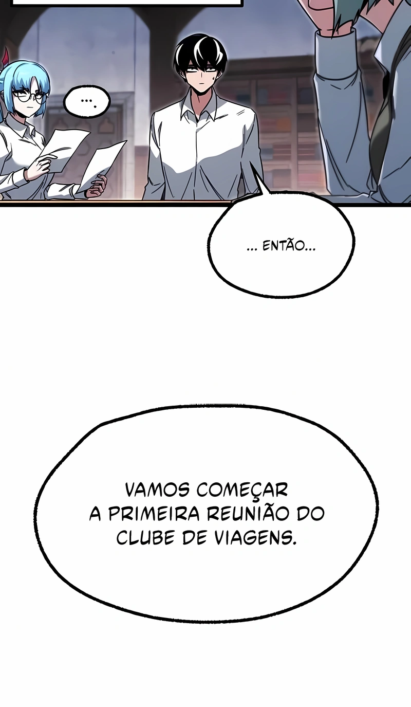 Read I Took over The Academy With a Single Sashimi Knife PT Manga Online