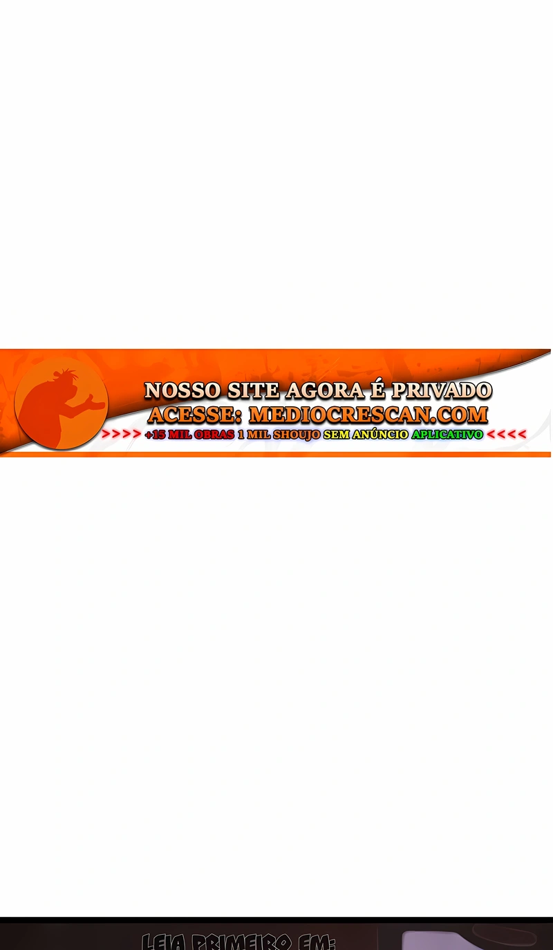 Read I Took over The Academy With a Single Sashimi Knife PT Manga Online