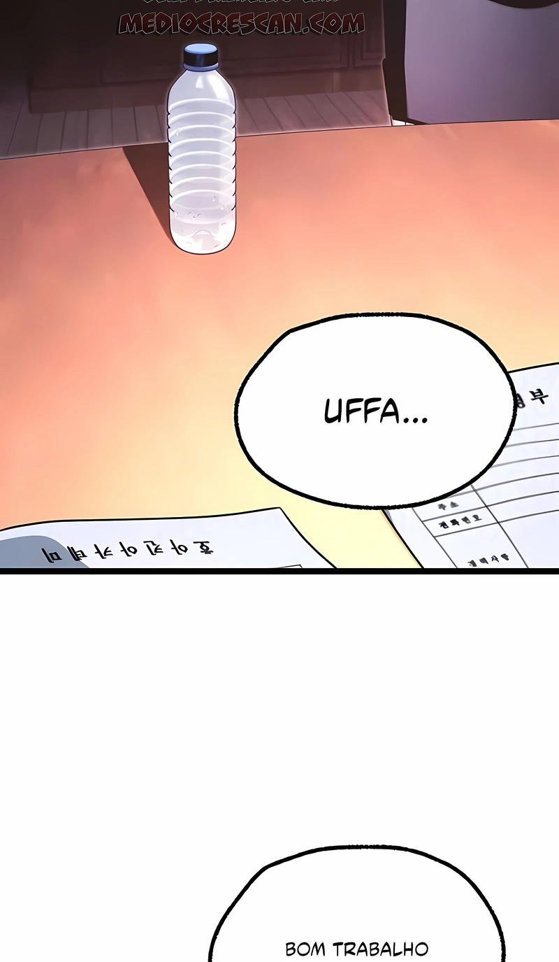 Read I Took over The Academy With a Single Sashimi Knife PT Manga Online