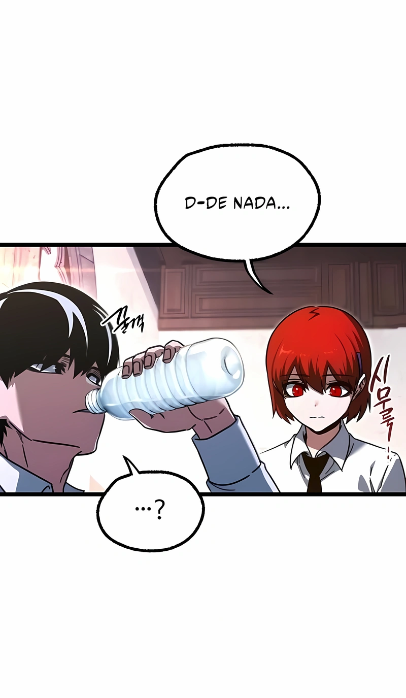 Read I Took over The Academy With a Single Sashimi Knife PT Manga Online