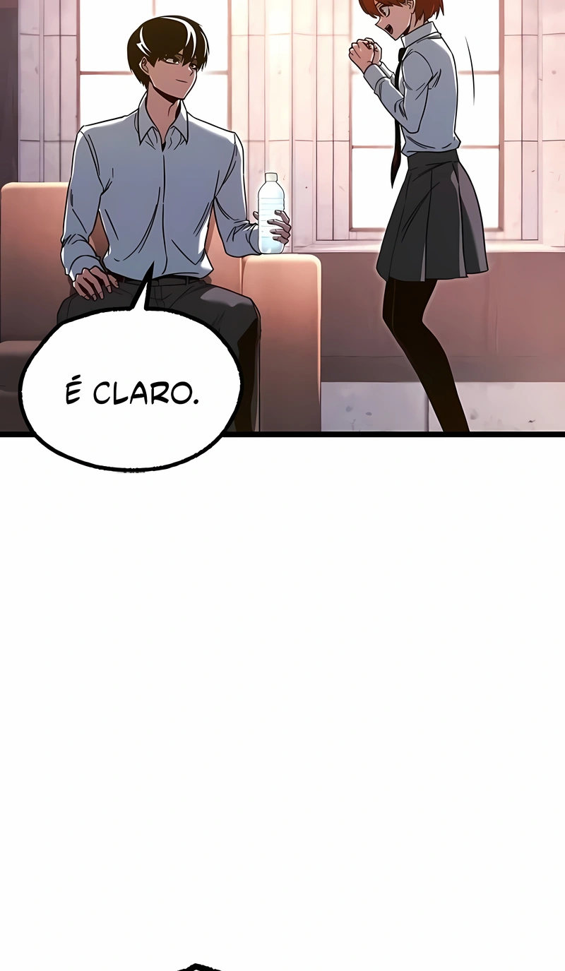 Read I Took over The Academy With a Single Sashimi Knife PT Manga Online