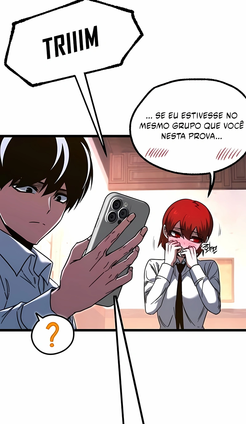 Read I Took over The Academy With a Single Sashimi Knife PT Manga Online