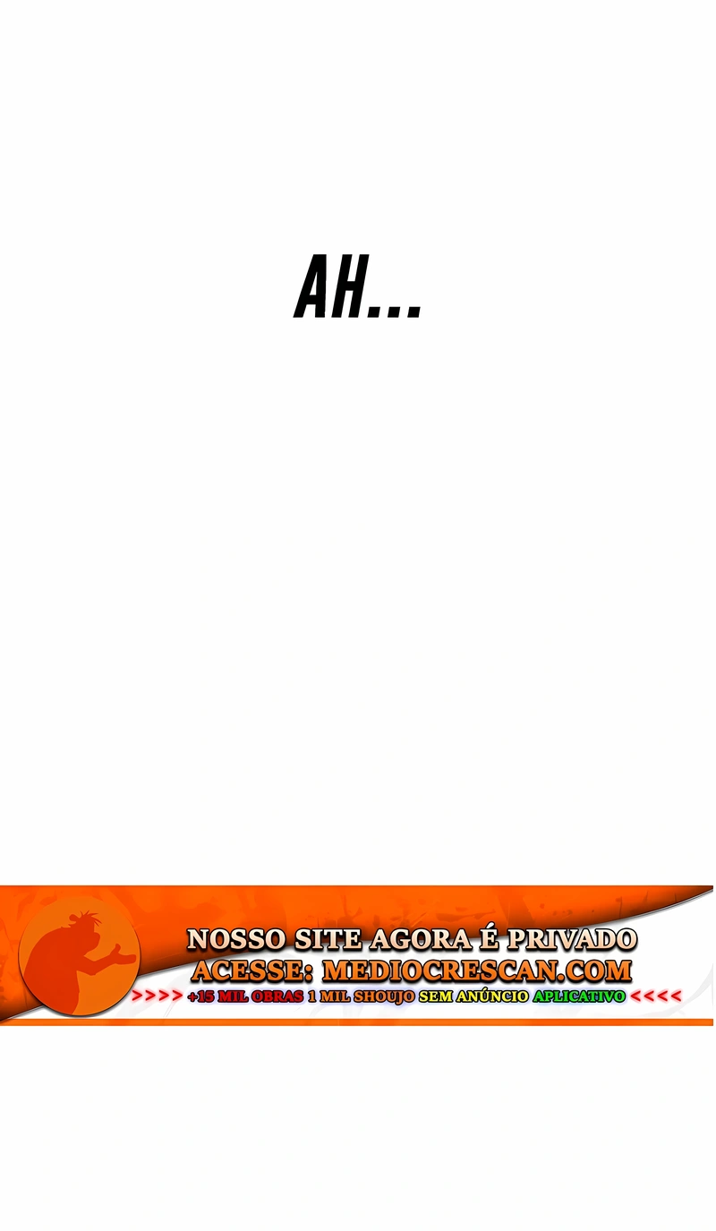 Read I Took over The Academy With a Single Sashimi Knife PT Manga Online