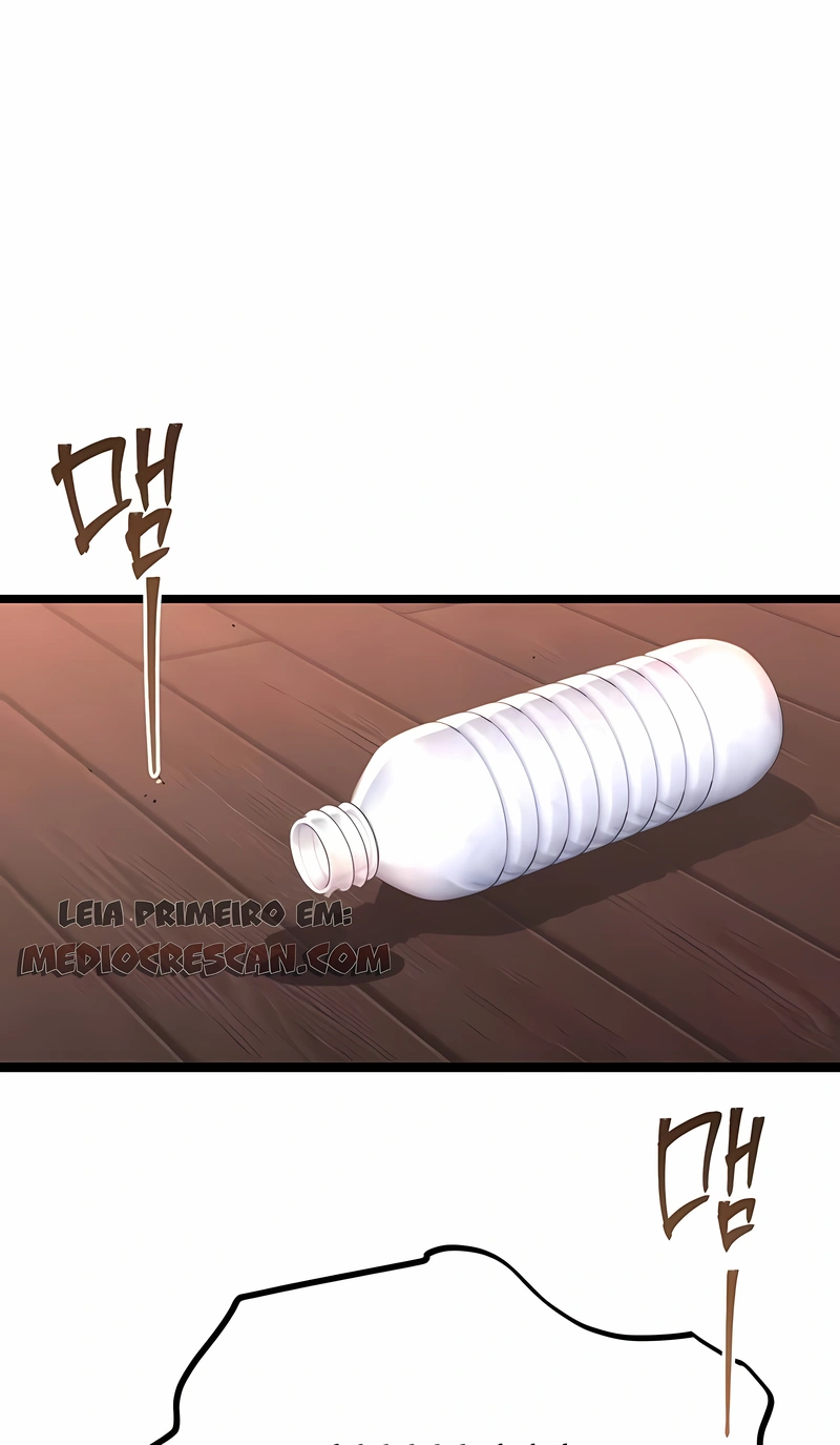 Read I Took over The Academy With a Single Sashimi Knife PT Manga Online