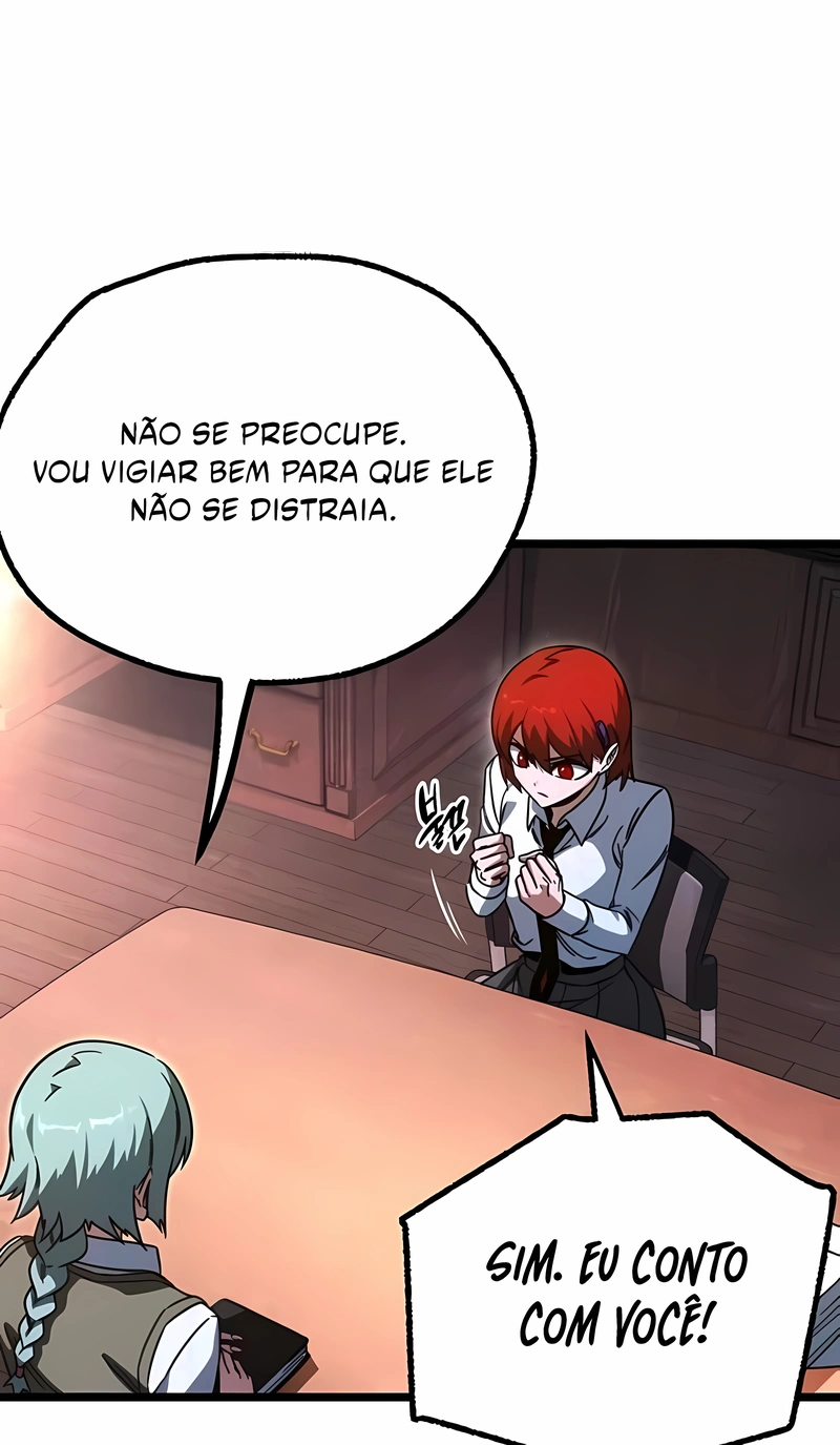 Read I Took over The Academy With a Single Sashimi Knife PT Manga Online