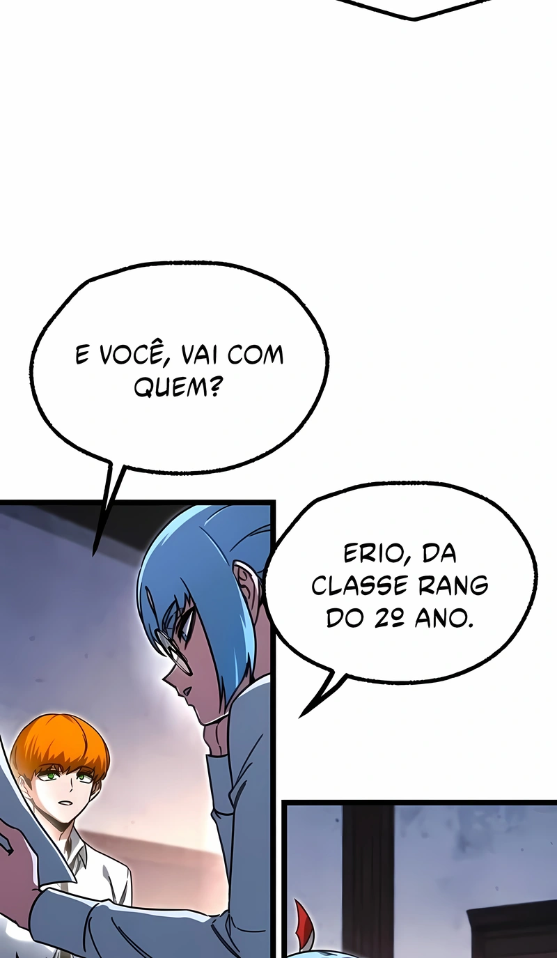 Read I Took over The Academy With a Single Sashimi Knife PT Manga Online