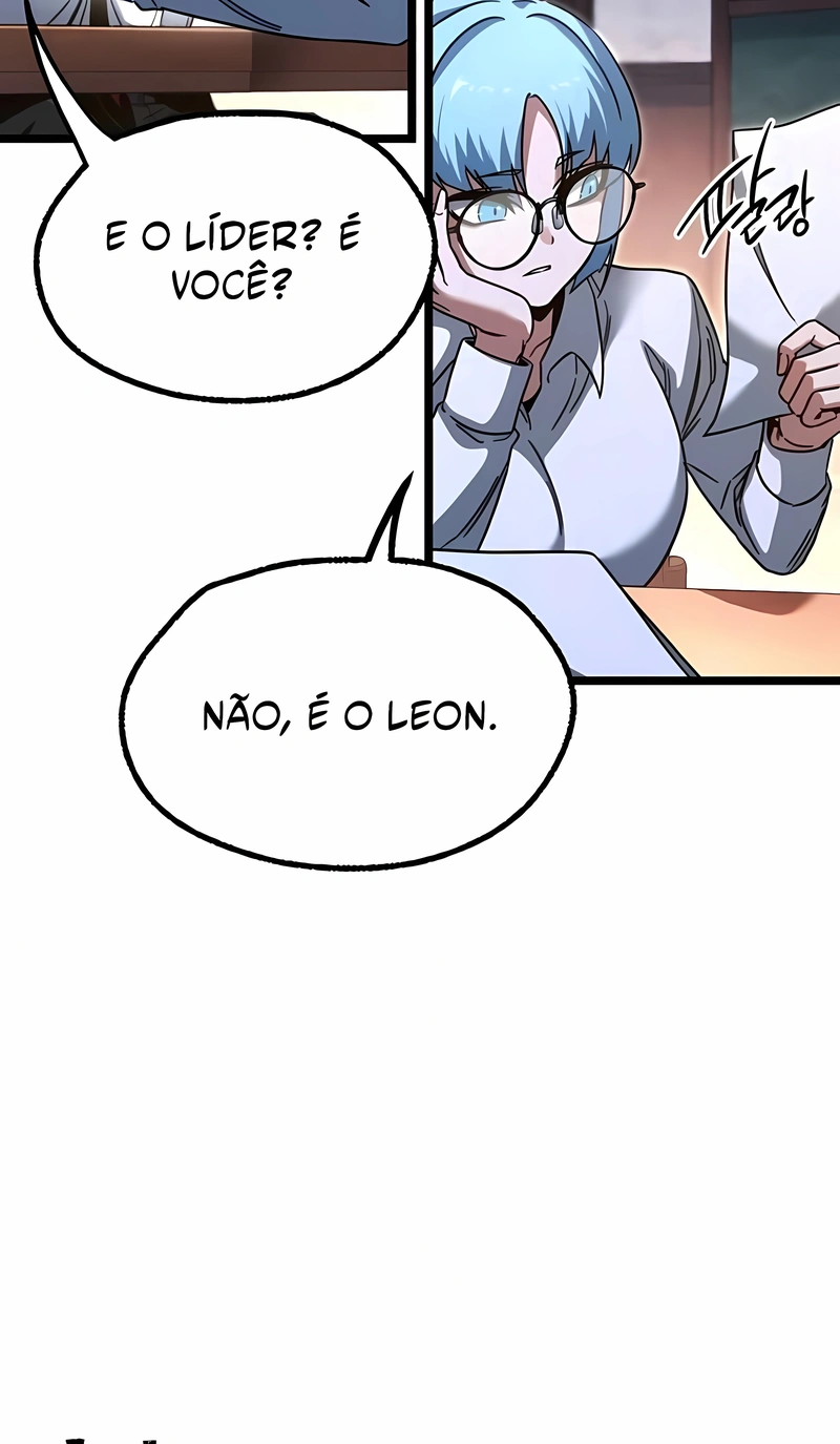 Read I Took over The Academy With a Single Sashimi Knife PT Manga Online