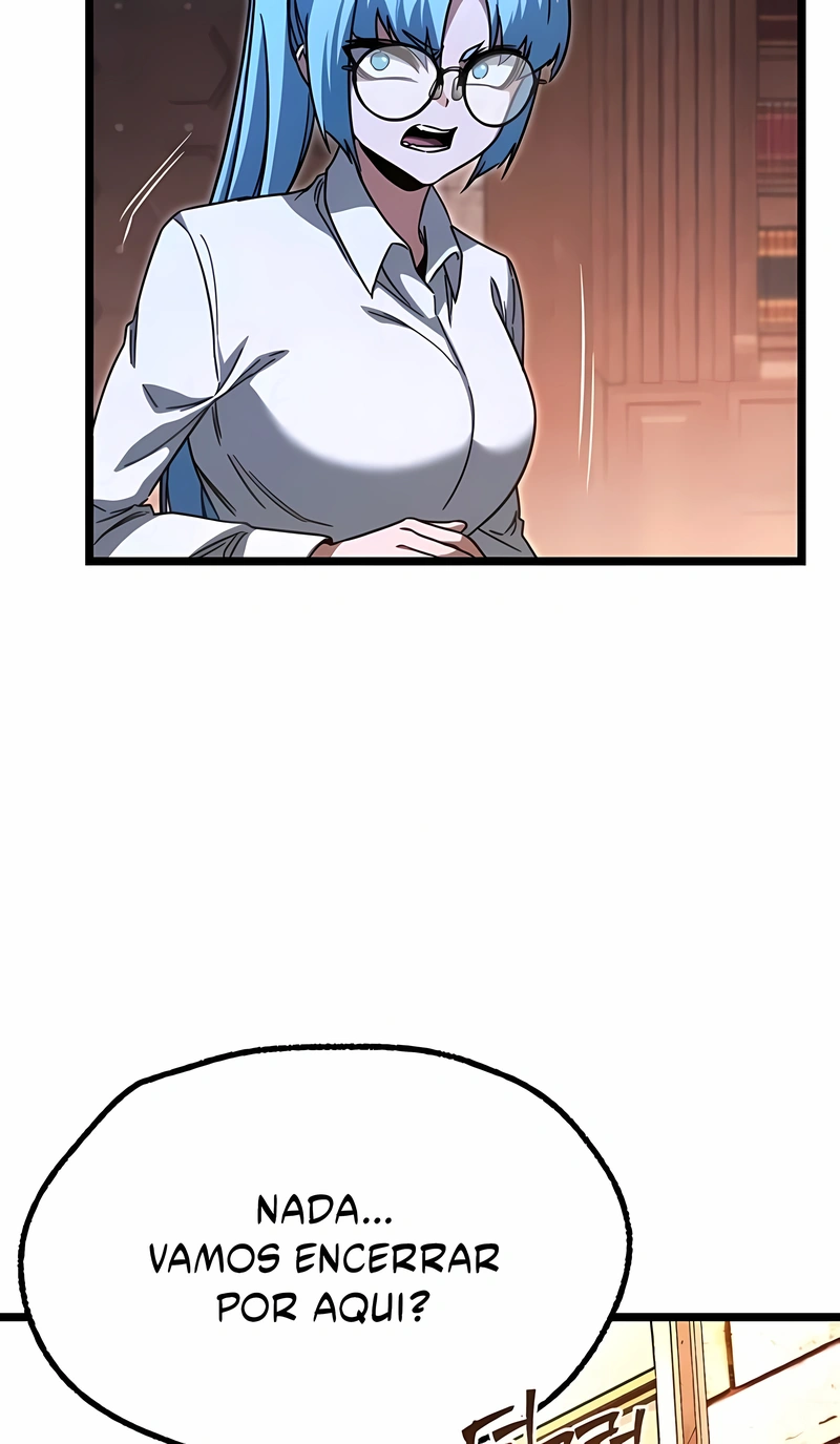 Read I Took over The Academy With a Single Sashimi Knife PT Manga Online