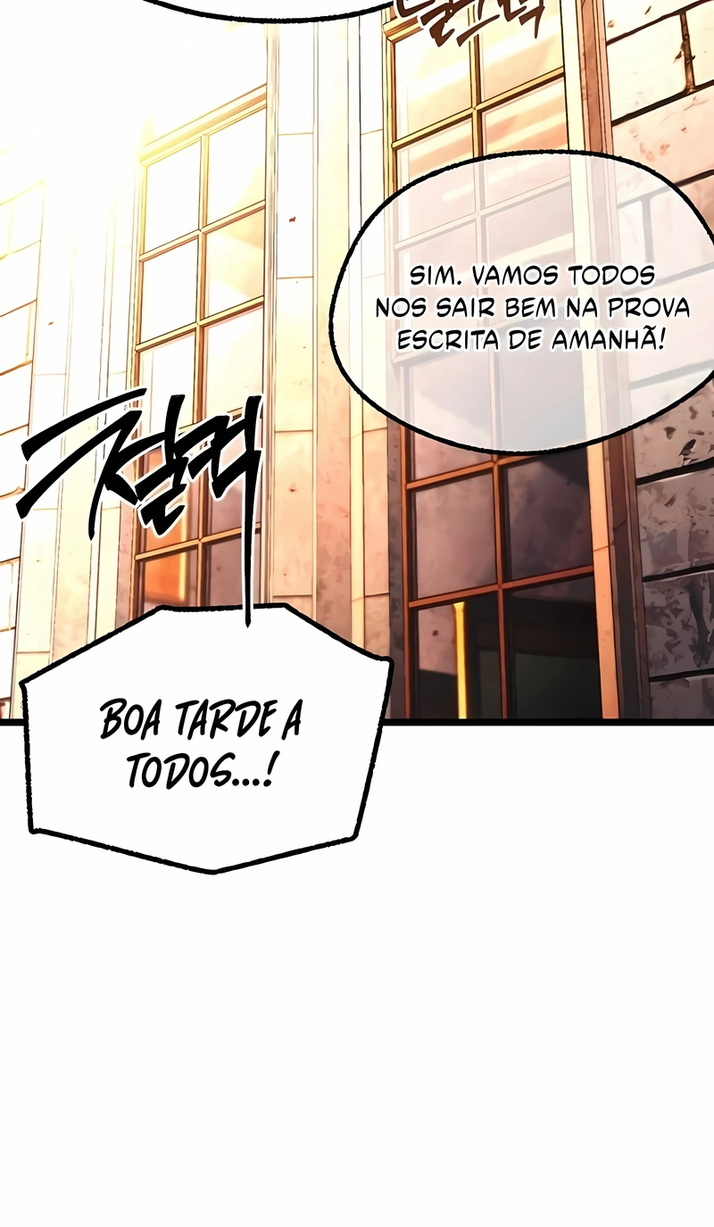 Read I Took over The Academy With a Single Sashimi Knife PT Manga Online