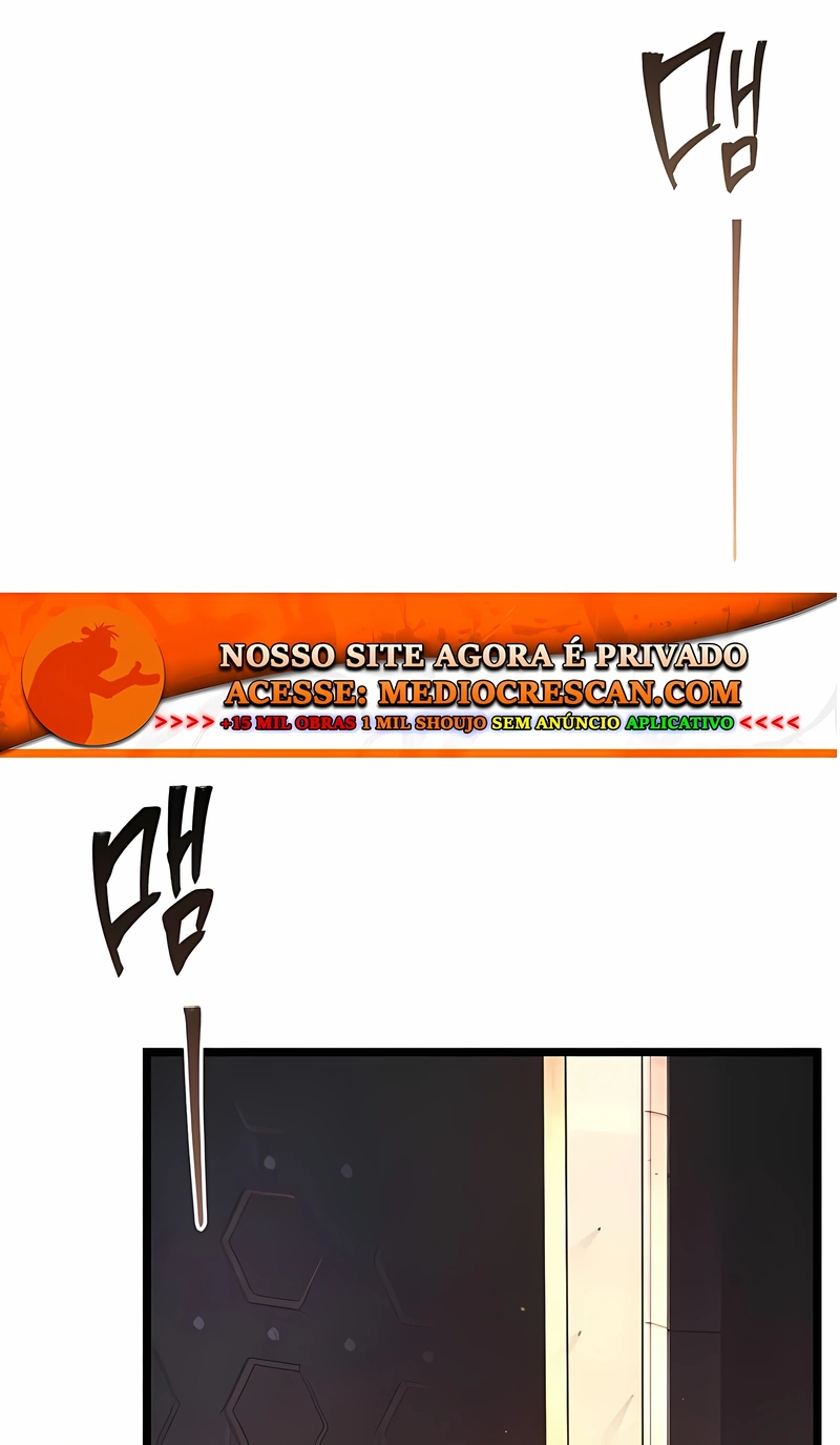 Read I Took over The Academy With a Single Sashimi Knife PT Manga Online