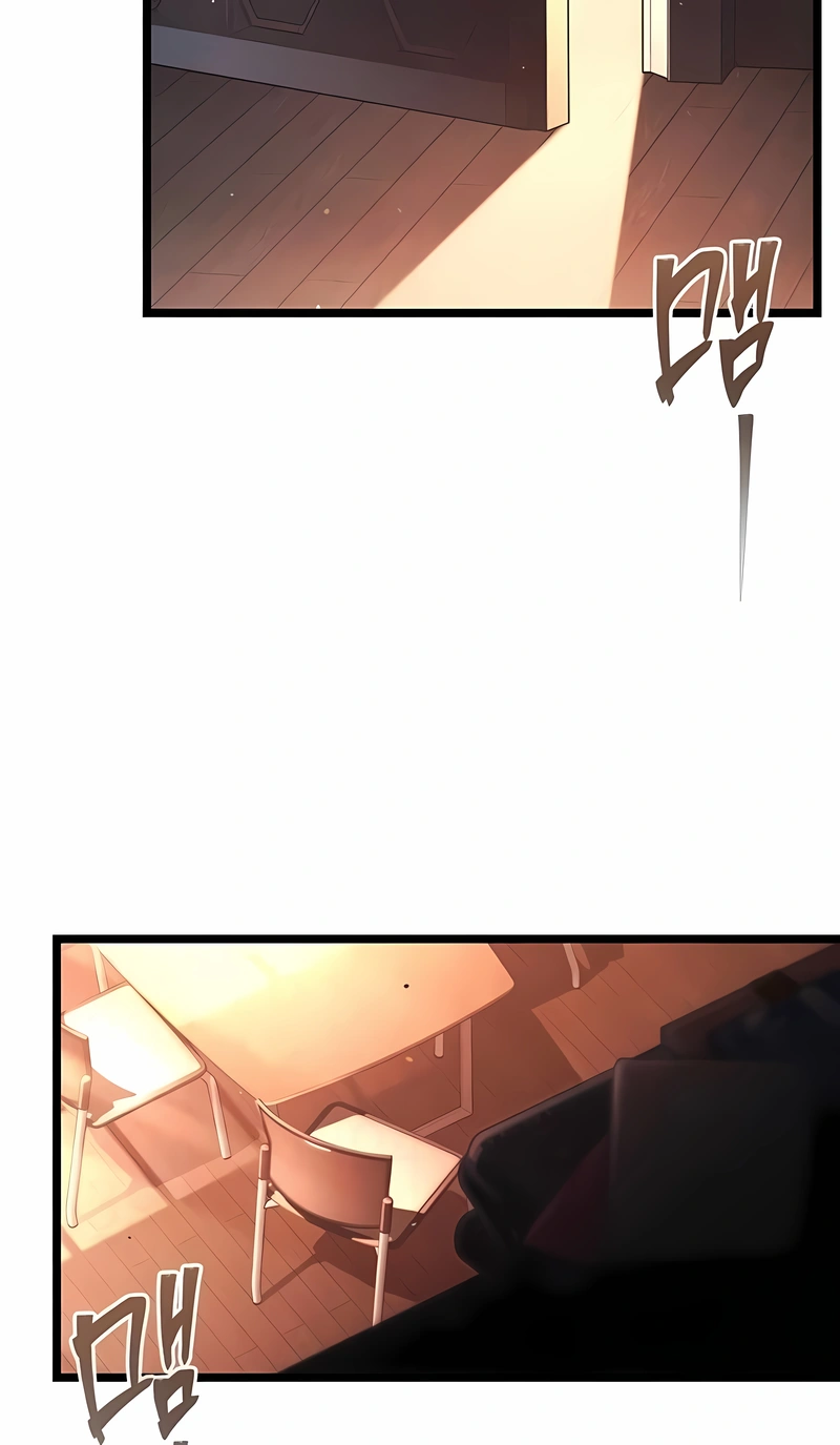 Read I Took over The Academy With a Single Sashimi Knife PT Manga Online