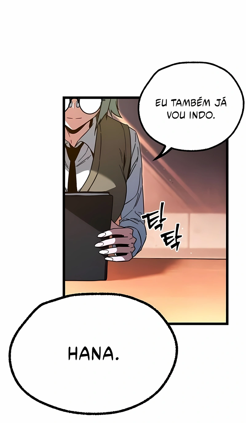 Read I Took over The Academy With a Single Sashimi Knife PT Manga Online