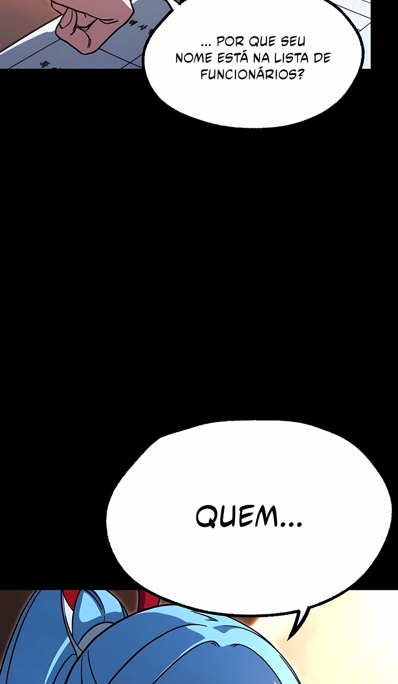 Read I Took over The Academy With a Single Sashimi Knife PT Manga Online