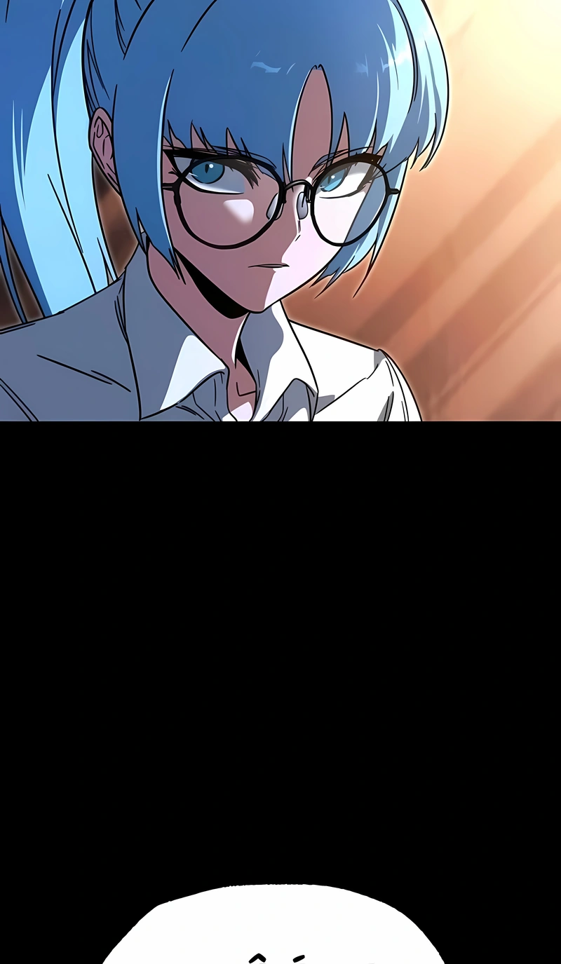 Read I Took over The Academy With a Single Sashimi Knife PT Manga Online