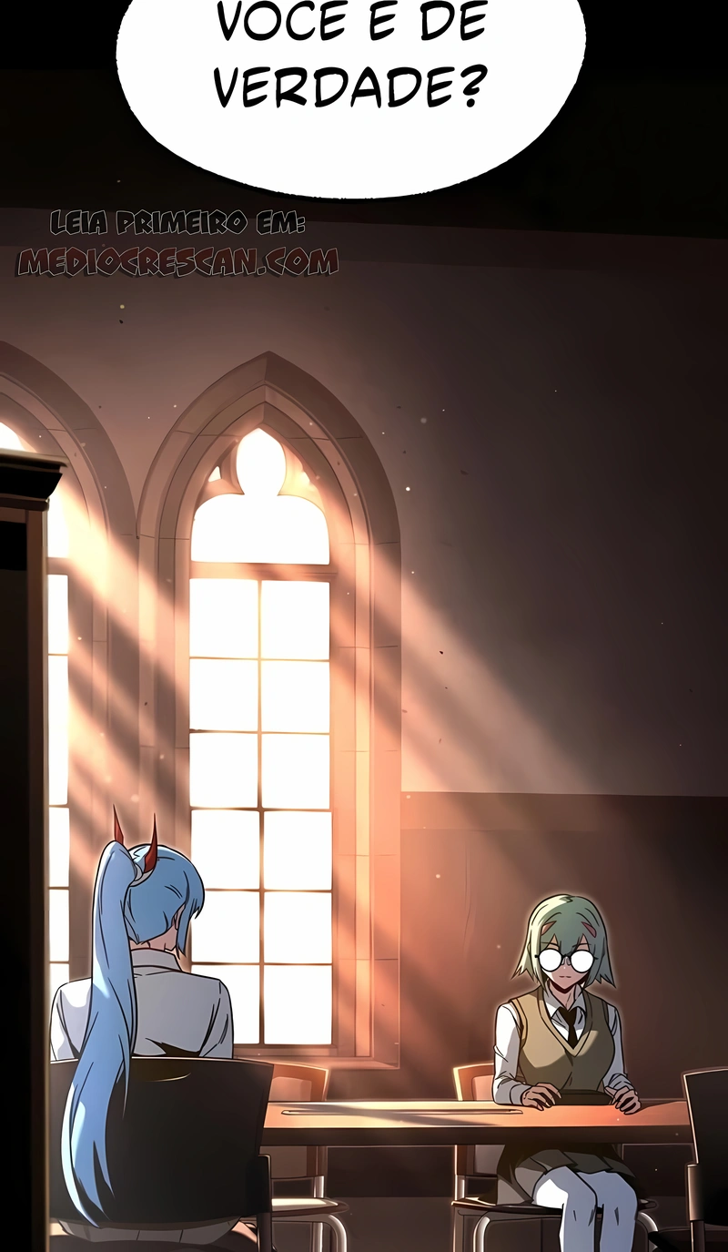 Read I Took over The Academy With a Single Sashimi Knife PT Manga Online