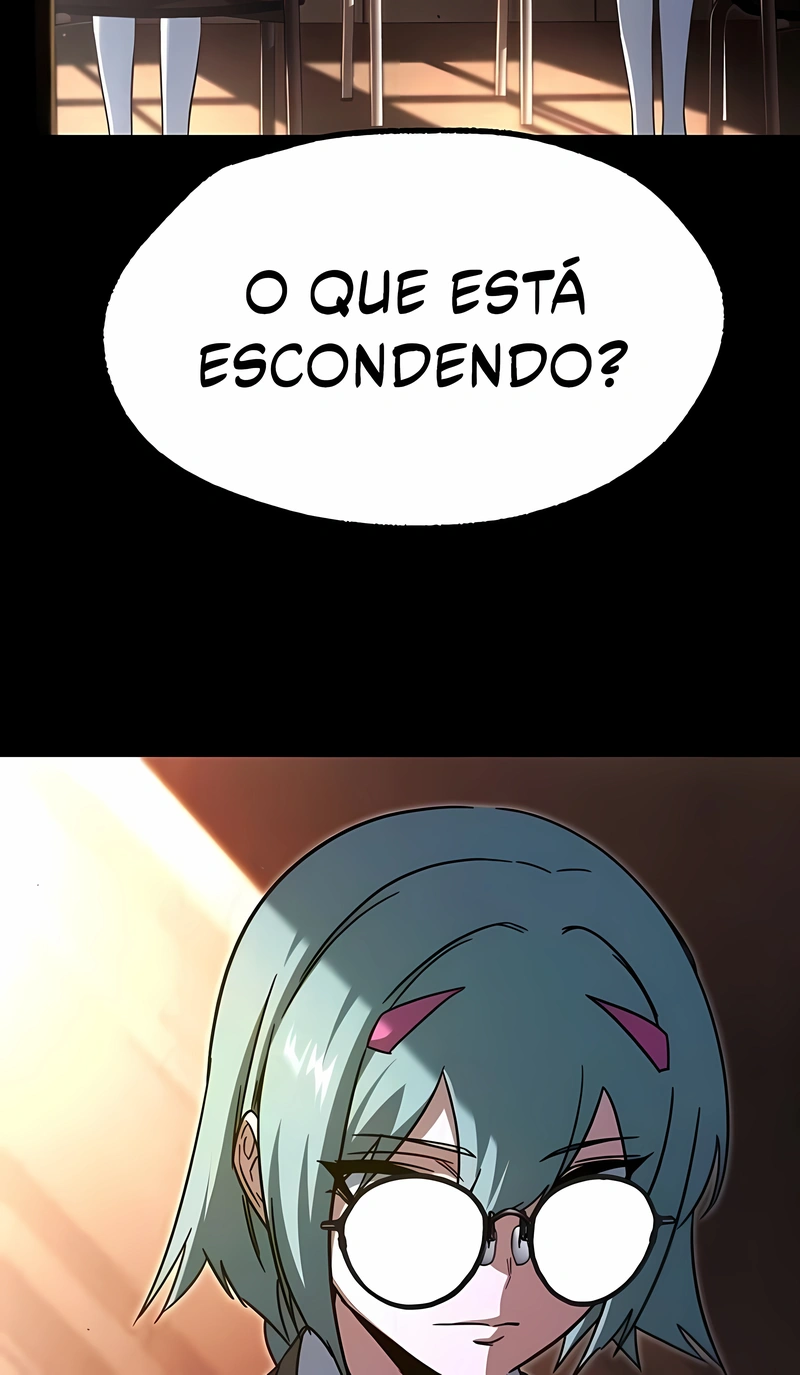 Read I Took over The Academy With a Single Sashimi Knife PT Manga Online