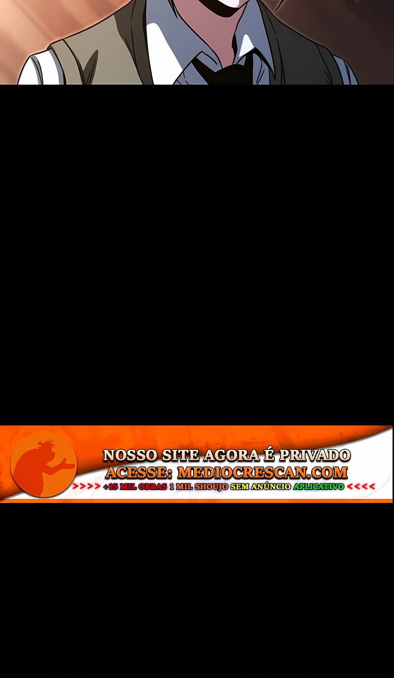 Read I Took over The Academy With a Single Sashimi Knife PT Manga Online