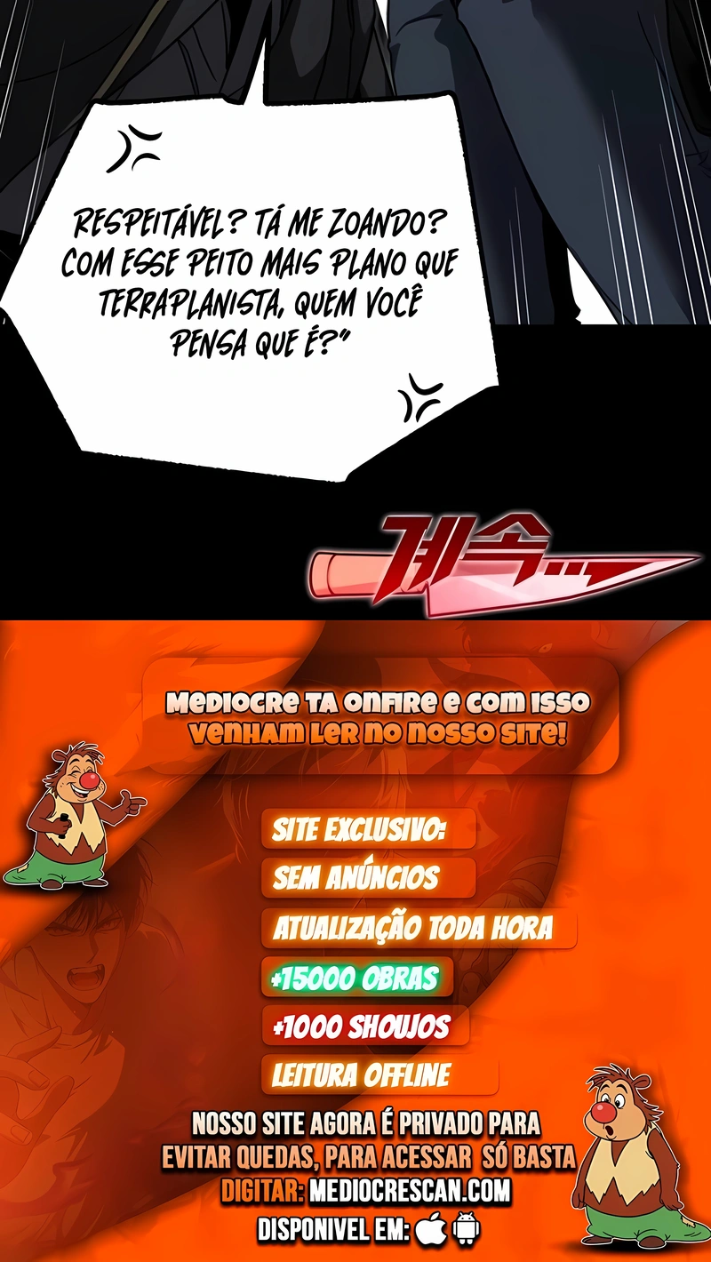 Read I Took over The Academy With a Single Sashimi Knife PT Manga Online