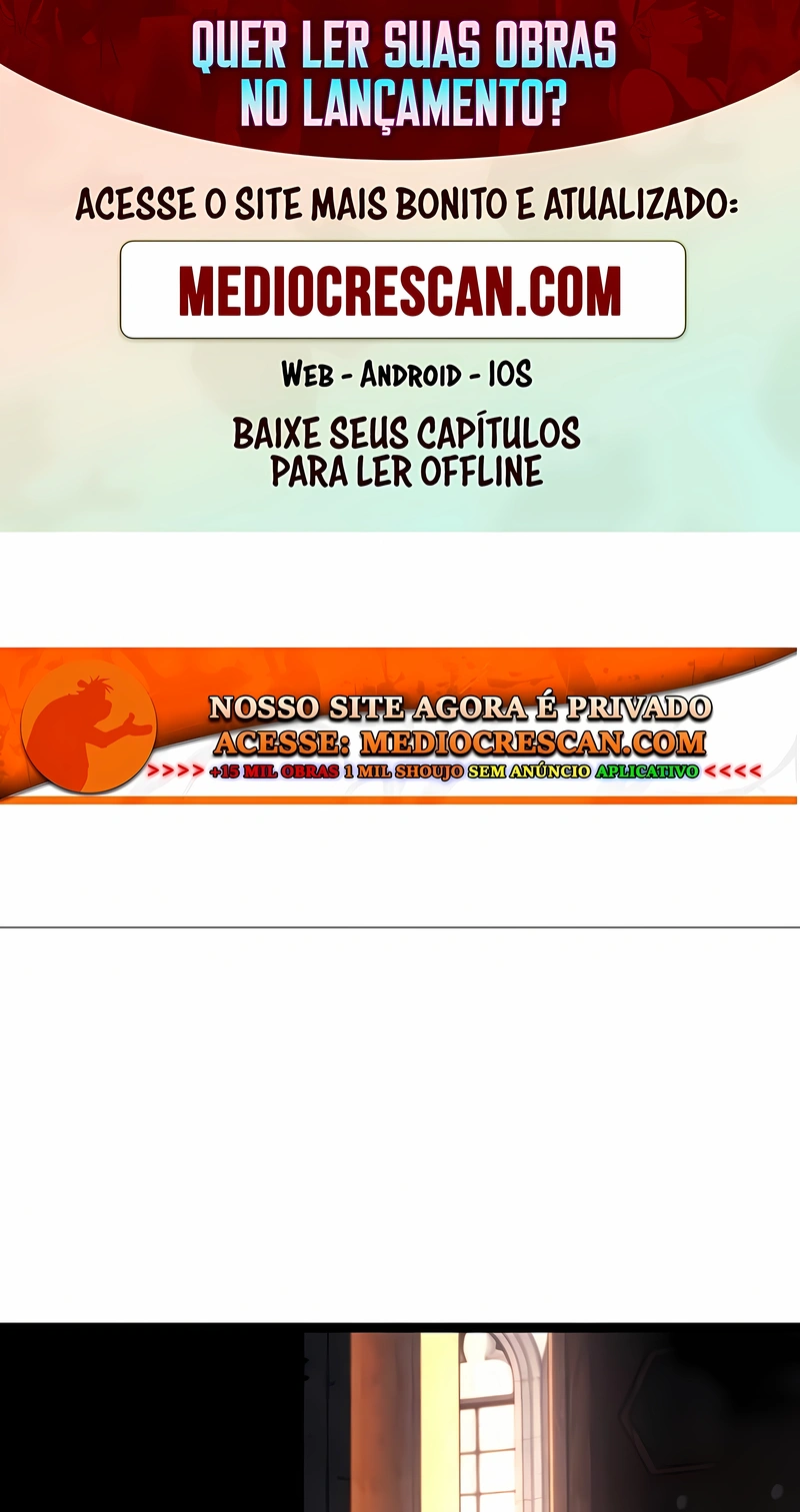 Read I Took over The Academy With a Single Sashimi Knife PT Manga Online