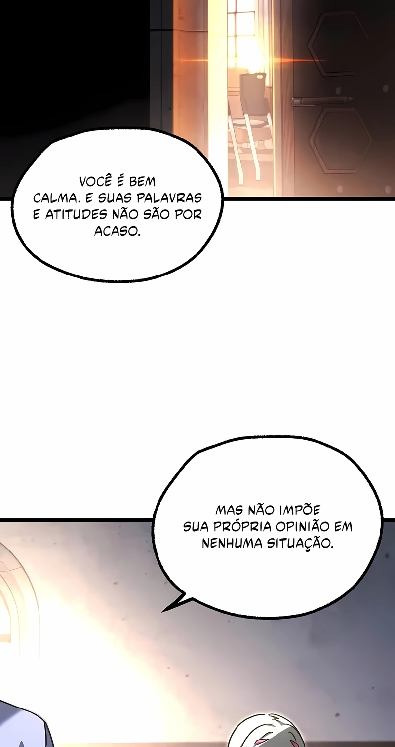 Read I Took over The Academy With a Single Sashimi Knife PT Manga Online