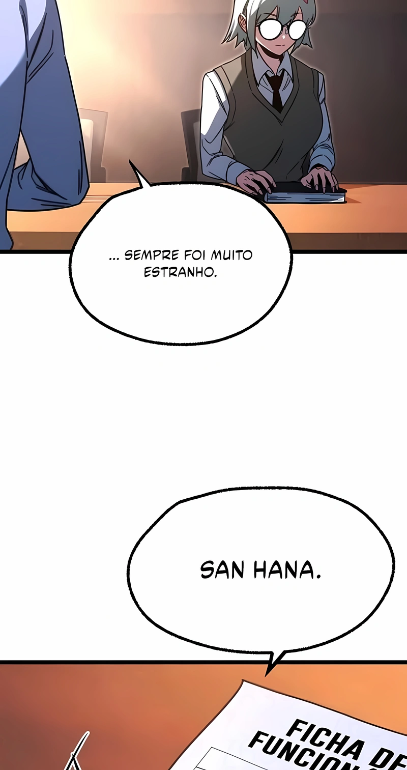 Read I Took over The Academy With a Single Sashimi Knife PT Manga Online