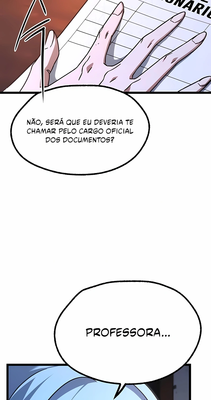 Read I Took over The Academy With a Single Sashimi Knife PT Manga Online