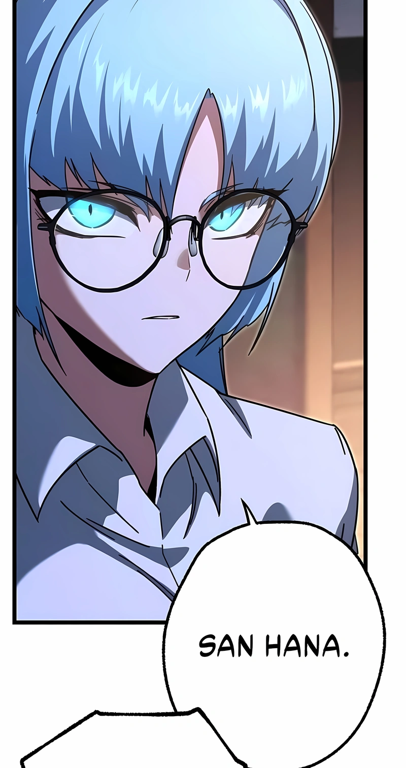 Read I Took over The Academy With a Single Sashimi Knife PT Manga Online